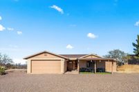 Property for sale in Pinal County, Arizona