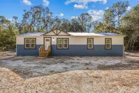 Residential Property for sale in Clay County, Florida