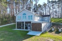 Property for sale in Greene County, Georgia