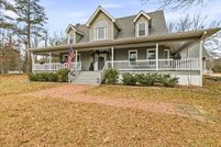 Residential Property for sale in Chatham County, North Carolina