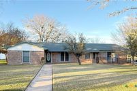 Property for sale in Coryell County, Texas