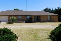 Ranch Property for sale in Parmer County, Texas
