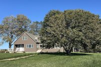 Farm Property for sale in Cass County, Nebraska