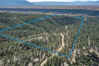 Property for sale in Taos County, New Mexico