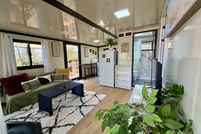 Property for sale in Hawaii County, Hawaii