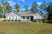 Farm Property for sale in Camden County, Georgia