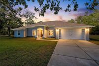 Property for sale in Hernando County, Florida