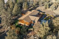 Property for sale in Jefferson County, Oregon