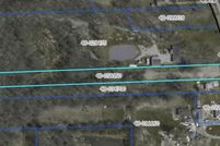 Undeveloped Land for sale in Trumbull County, Ohio