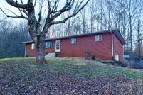 Property for sale in McMinn County, Tennessee