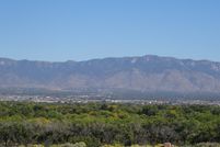 Property for sale in Bernalillo County, New Mexico