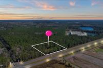 Property for sale in Flagler County, Florida