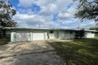 Property for sale in Hidalgo County, Texas