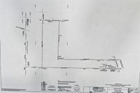 Property for sale in Lauderdale County, Alabama