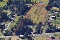 Property for sale in Clackamas County, Oregon