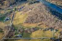 Property for sale in Sullivan County, Tennessee