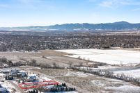 Undeveloped Land for sale in Boulder County, Colorado