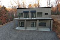 Residential Property for sale in Winston County, Alabama