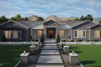 Property for sale in Maricopa County, Arizona