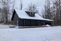 Property for sale in Otsego County, Michigan