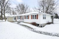 Residential Property for sale in Cerro Gordo County, Iowa