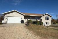 Residential Property for sale in Beltrami County, Minnesota