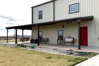 Property for sale in Eddy County, New Mexico