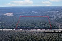 Property for sale in Saint Louis County, Minnesota