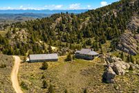 Property for sale in Madison County, Montana