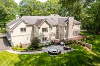 Residential Property for sale in Somerset County, New Jersey