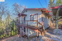 Property for sale in Tuolumne County, California
