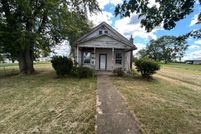 Property for sale in Brown County, Ohio