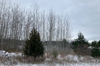 Undeveloped Land for sale in Door County, Wisconsin
