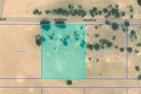 Property for sale in Pinal County, Arizona