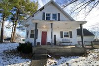 Residential Property for sale in Montgomery County, Indiana