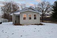 Property for sale in Clay County, Indiana