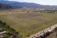 Property for sale in Riverside County, California