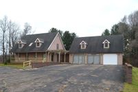 Residential Property for sale in Van Buren County, Michigan