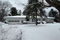 Residential Property for sale in Oceana County, Michigan