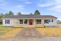 Property for sale in Clark County, Indiana