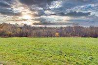 Property for sale in Shelby County, Kentucky