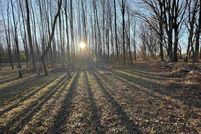 Property for sale in Shelby County, Tennessee