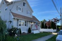 Property for sale in Bergen County, New Jersey