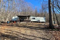 Property for sale in Grant County, West Virginia