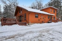 Property for sale in Sauk County, Wisconsin
