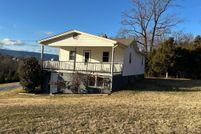 Property for sale in Page County, Virginia