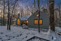 Property for sale in Goochland County, Virginia