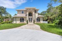 Property for sale in Sarasota County, Florida