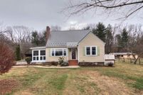 Property for sale in Rockingham County, Virginia