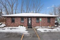 Property for sale in Elkhart County, Indiana